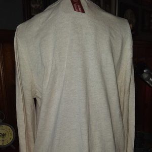 Merona Sweaters - Merona pink black argyle sweater Merona Sweaters - Merona pink black argyle sweater